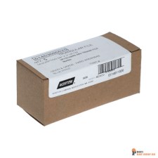 nortonschleifmittel/NORTON_schleifmittel_61463686625 90 Special stones Sharpening stones-Norton TRIANGULAR FILE-76.2x-HARD ARKANSAS_164914